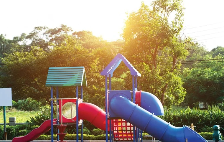 Krisala 41 Zillenia Punawale Key Highlights Image