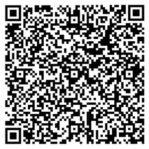 Krisala 41 Zillenia Punawale QR Code Image