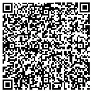 Krisala 41 Zillenia Punawale QR Code Image