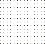 Krisala 41 Zillenia Punawale Aboutus Image